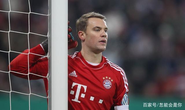 关于香港球队胜悉尼，实力超群令人匪夷所思的信息