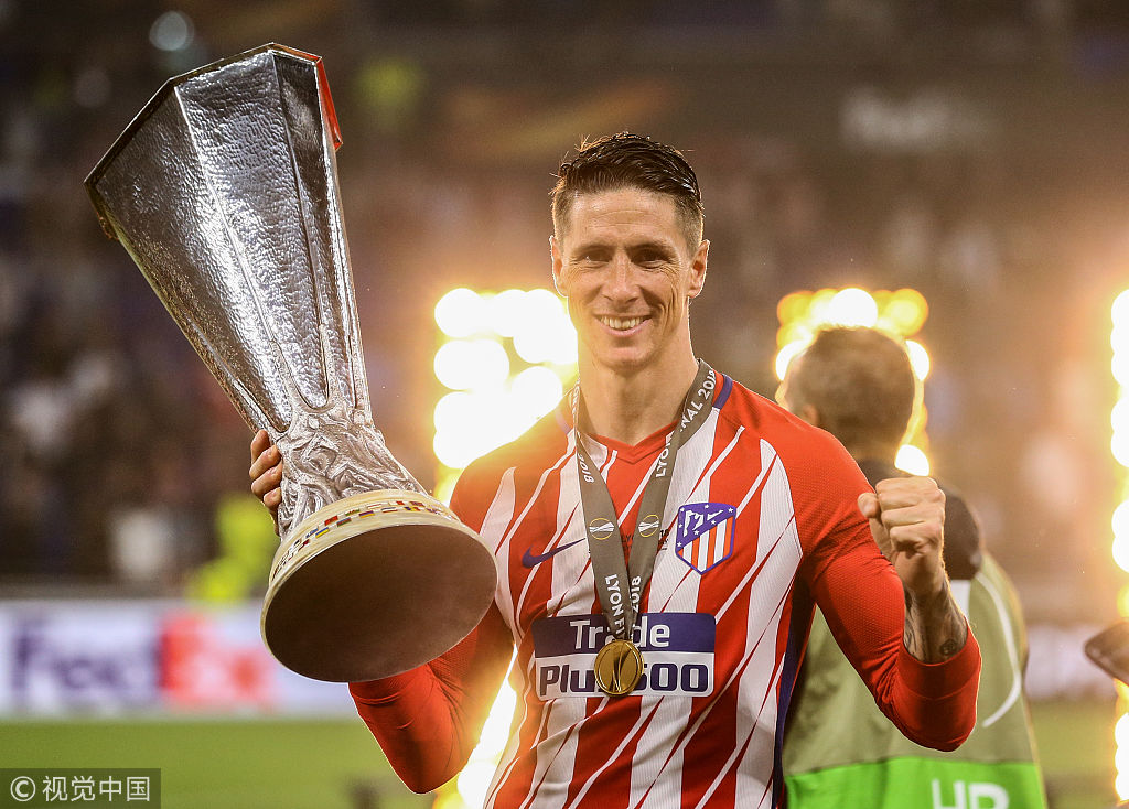 包含阿森纳横扫波兰，托雷斯高光表现的词条