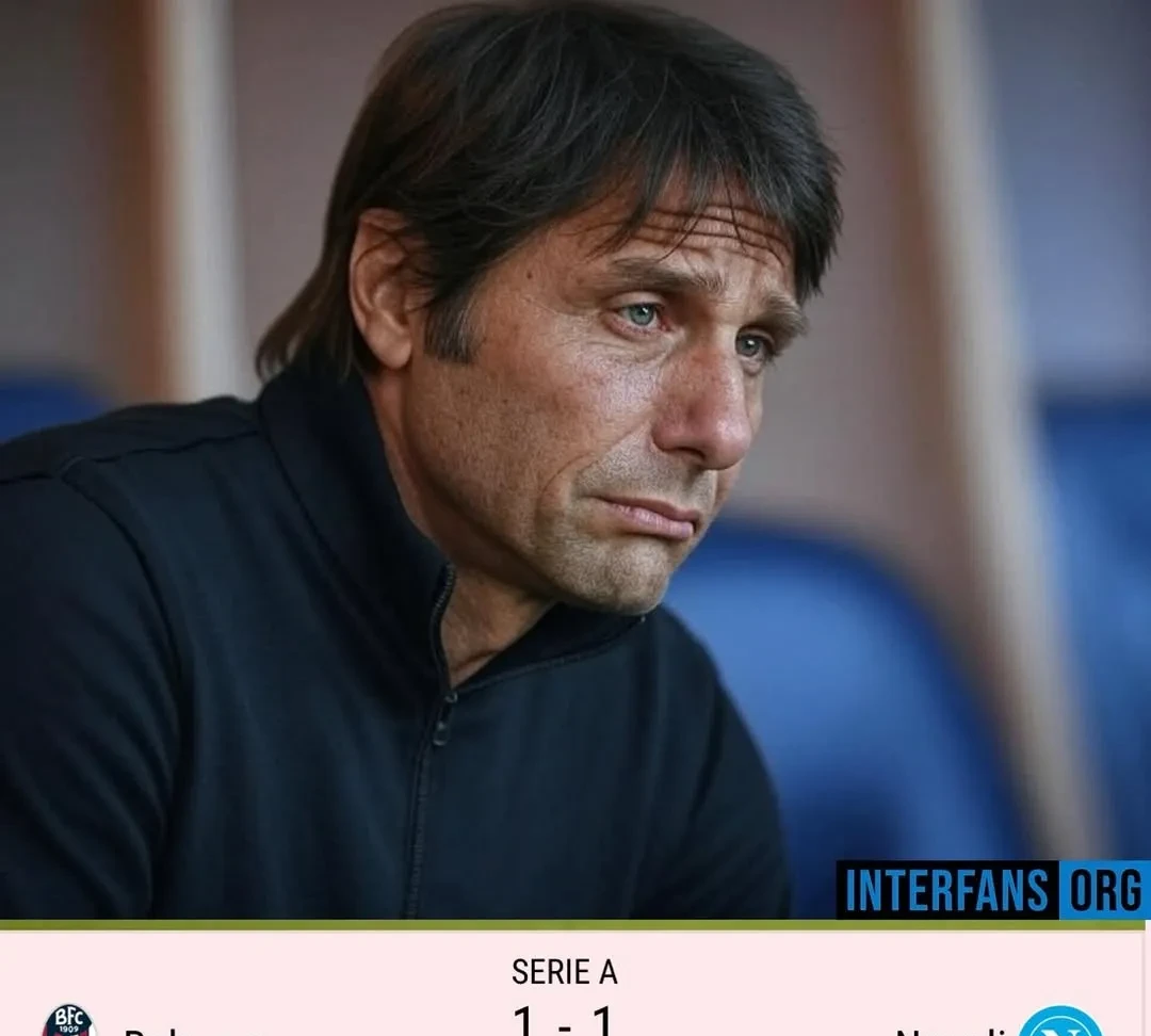 开云体育app-包含国际米兰绝地反击塞内加尔，罗本爆发神勇的词条