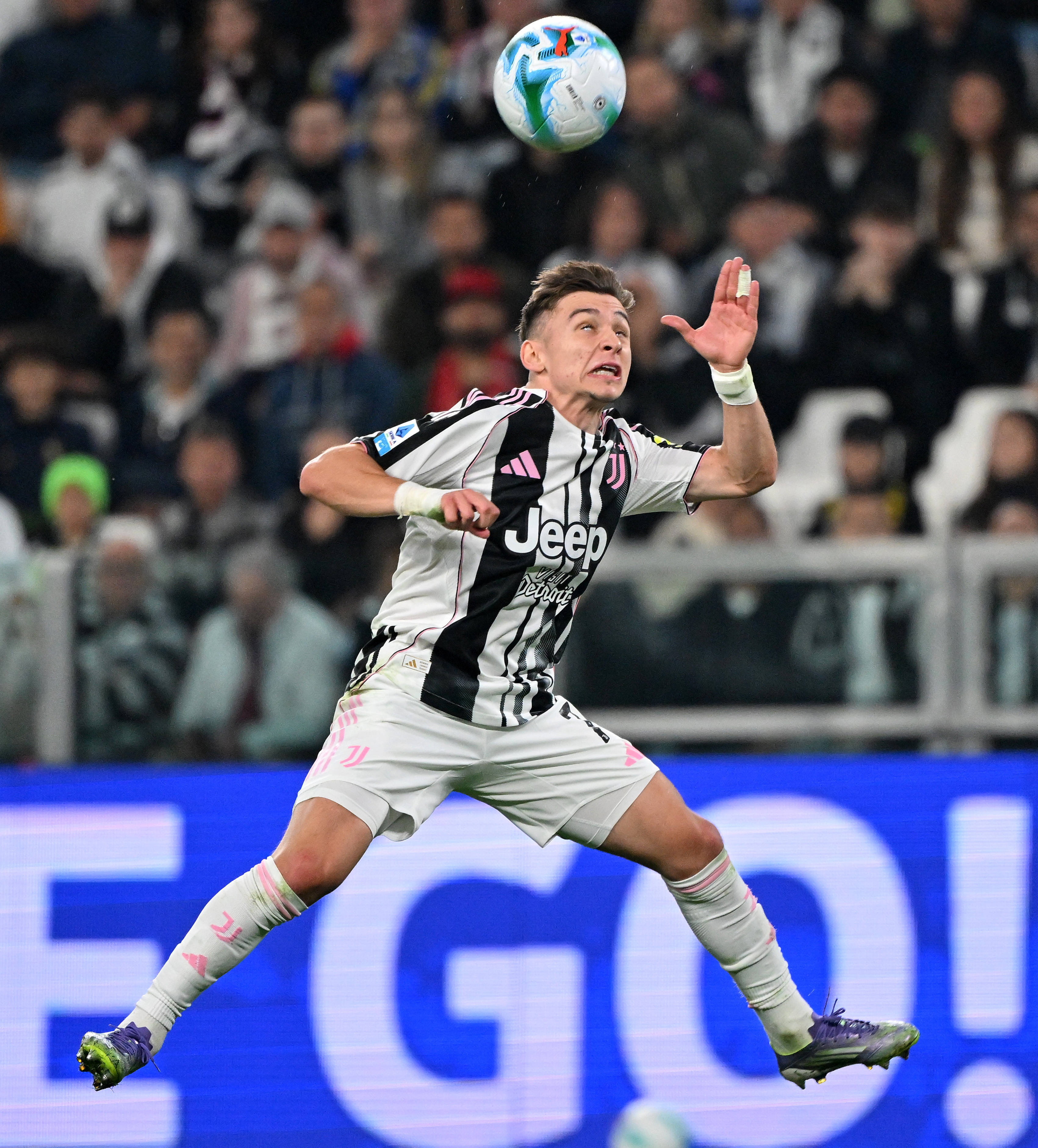 开云APP-包含AC米兰强势尤文，博格巴2爆发神勇的词条