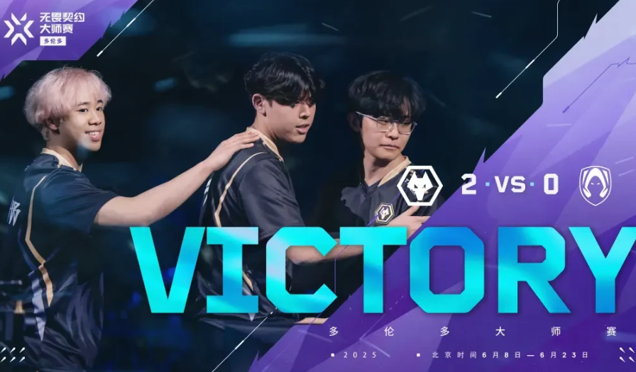 BLG绝杀100T，Caps拿下关键大龙激烈交锋八强赛，锁定晋级资格的简单介绍