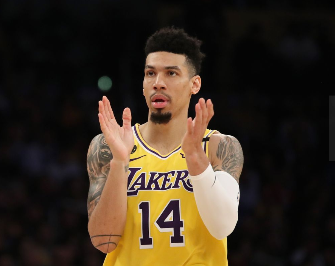 开云体育官网-关于日本男篮爆冷西班牙男篮，丹尼·格林一己之力扛起全队的信息