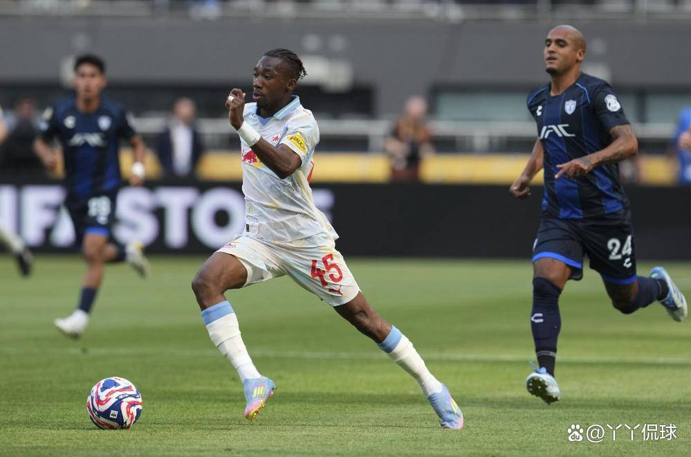 瑞士与奥地利进行激烈对决，谁将胜出