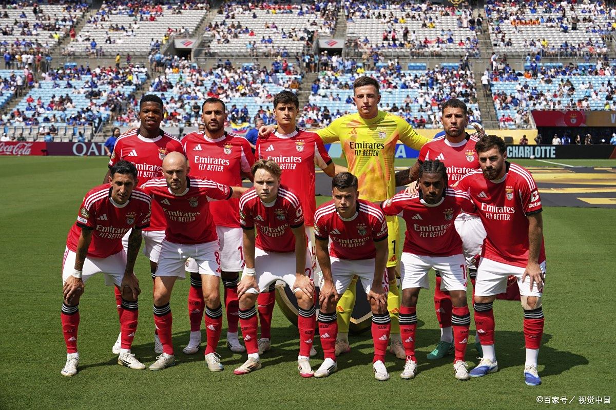 哥伦比亚队再次横扫波兰队，取得三连胜的简单介绍