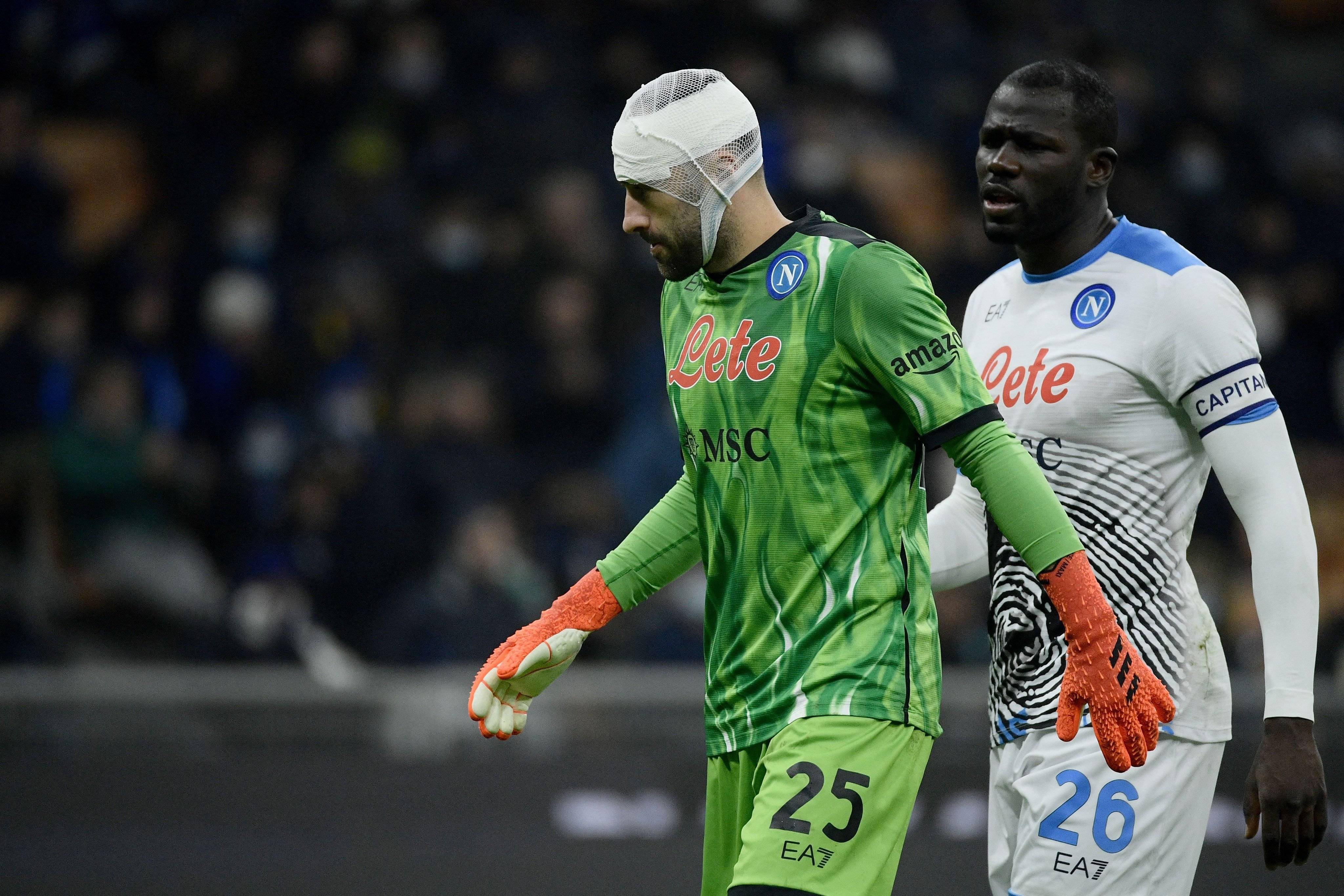 开云体育官方网站-包含里昂队逆转马赛队，获得法国联赛冠军的词条