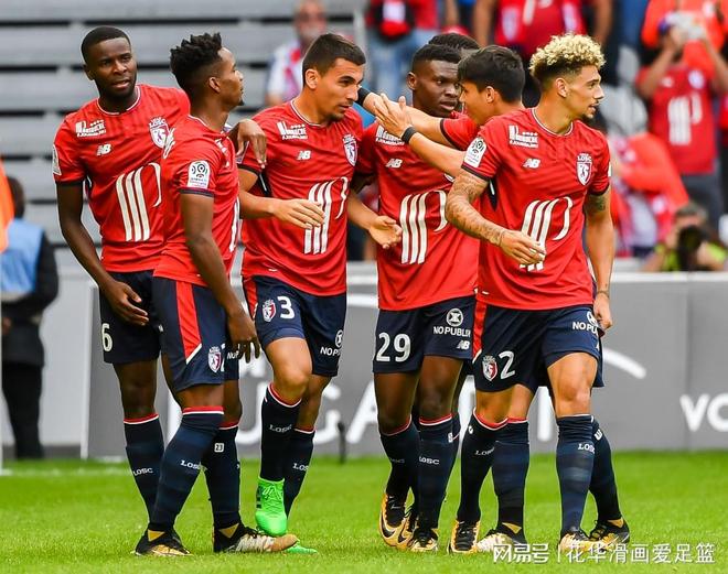 开云下载-南特队在主场大胜，士气高昂的简单介绍