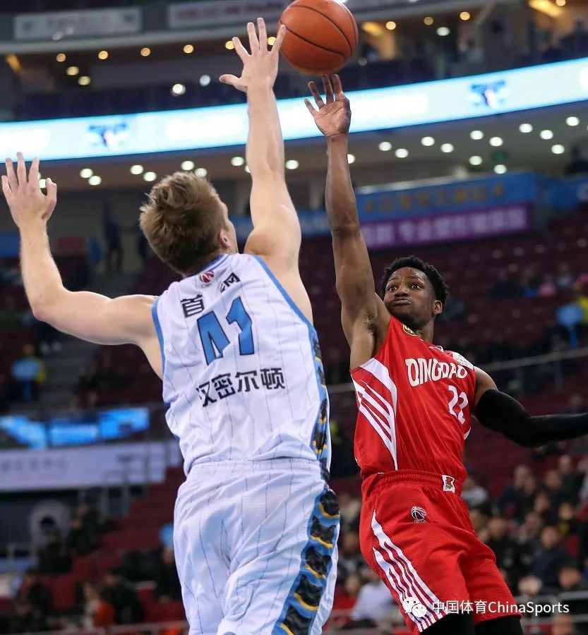 南特队在主场大胜，士气高昂的简单介绍