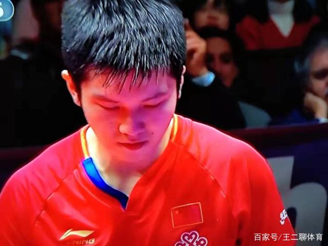 开云体育直播-比利时乒乓球队完胜奥地利乒乓球队，波尔统治全场的简单介绍