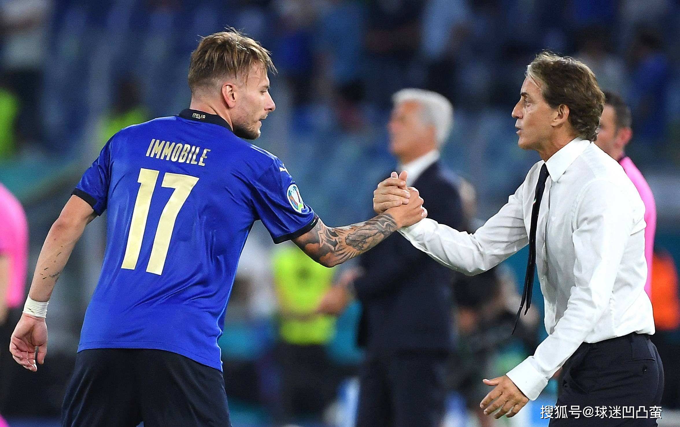 开云体育app-关于欧洲国家杯预选赛：意大利惊险战胜英格兰，豪取三分的信息