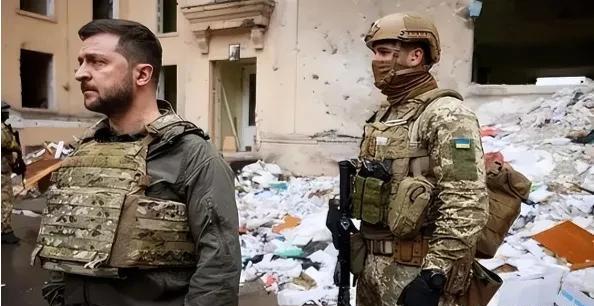 开云足球直播-关于乌克兰队逆袭成功，晋级下一轮的信息