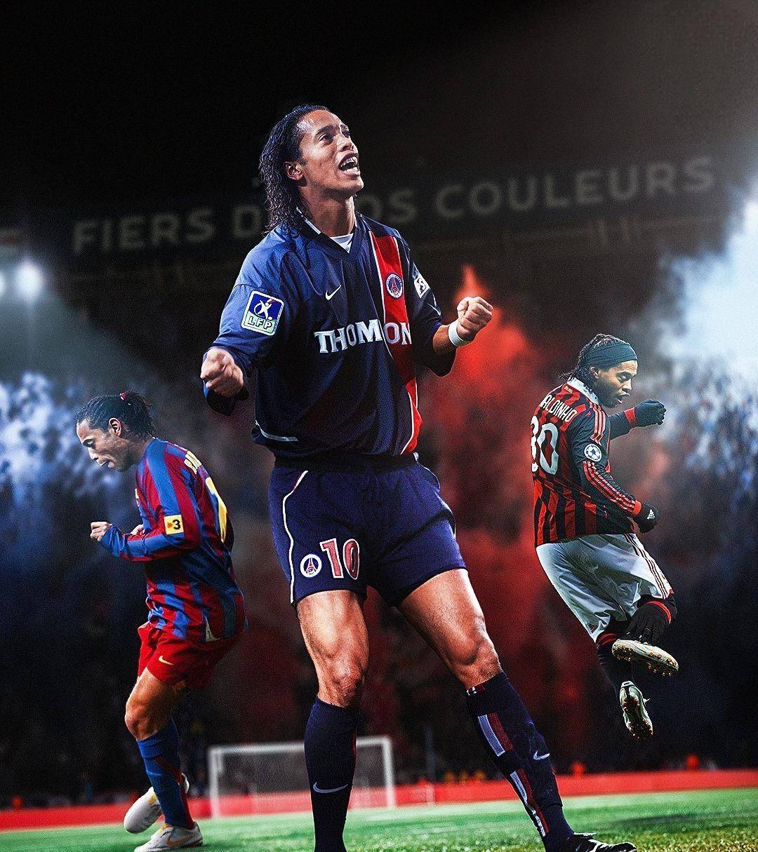 开云APP-包含球场上的传奇再升华，拼尽全力，赢得掌声的词条