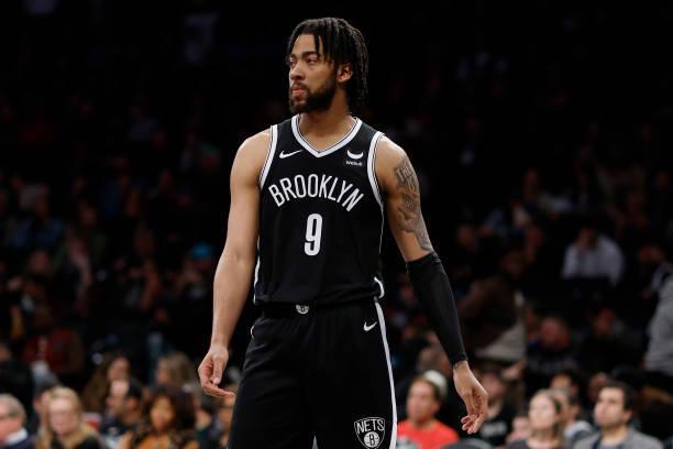 开云体育登录-篮网队球员受伤提前退出季后赛