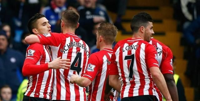 开云体育app-关于水晶宫主场告捷，保持中游优势的信息