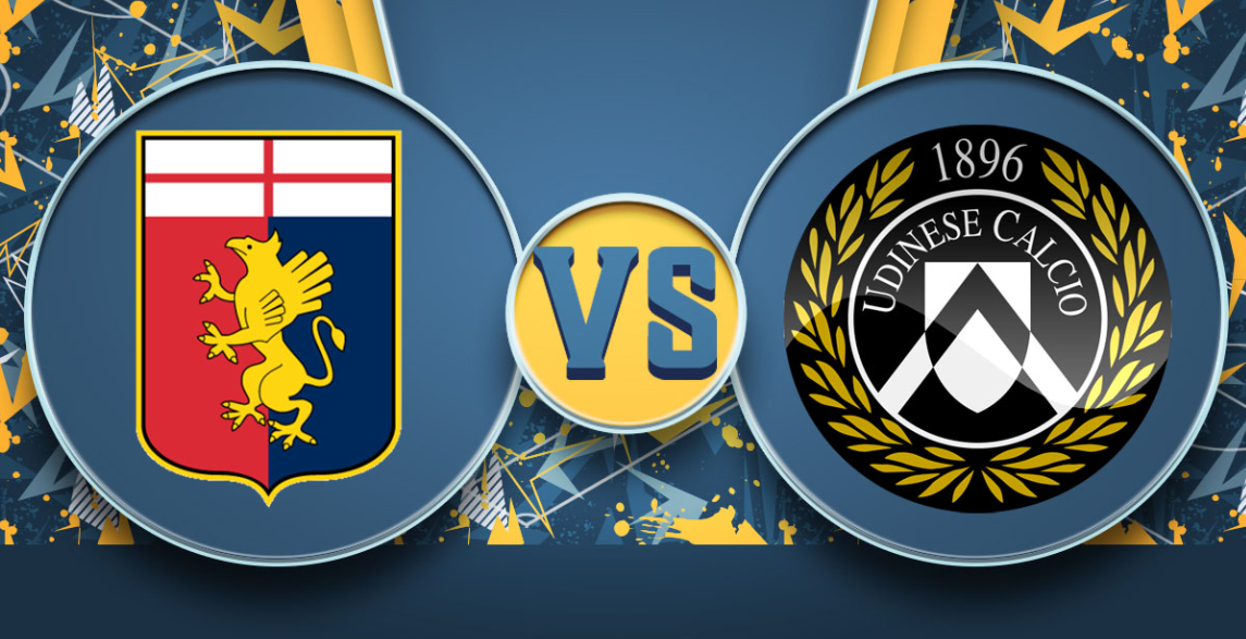 开云体育直播-热那亚主场告和国际米兰，表现得体的简单介绍