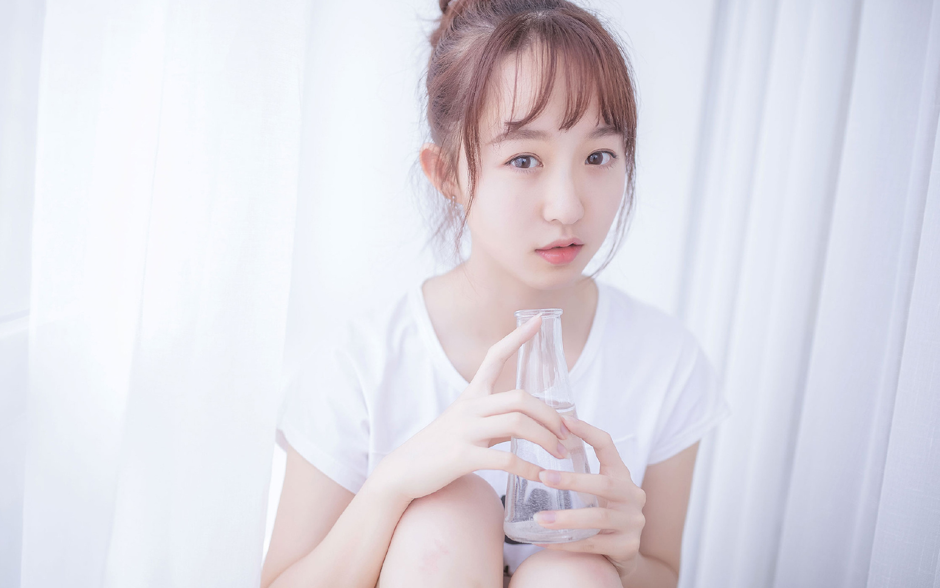 维尼修斯爆点启示录，当韩国式防守哲学锁死芬兰，足球战术的辩证统一