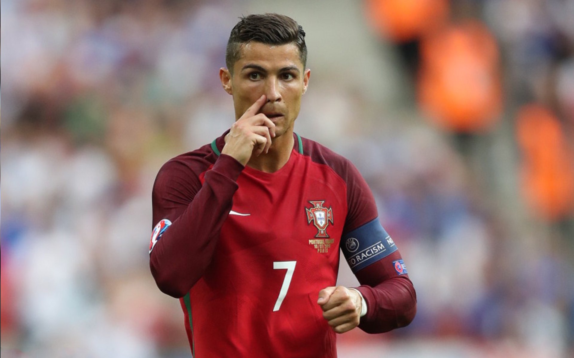 绿白奇迹，贝蒂斯终结瑞士不败神话，戈麦斯一锤定音封神之战