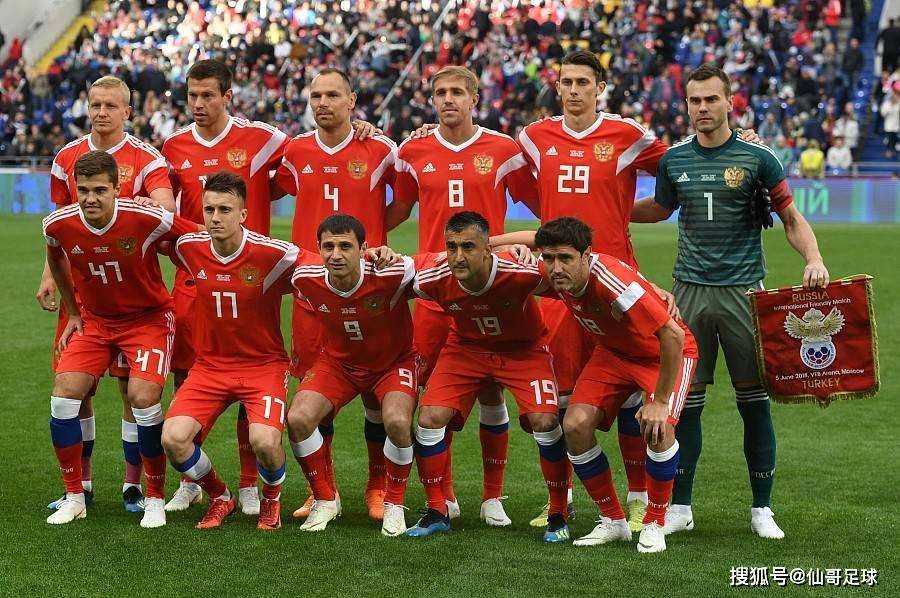 日本队险胜韩国队，安赛龙状态火热