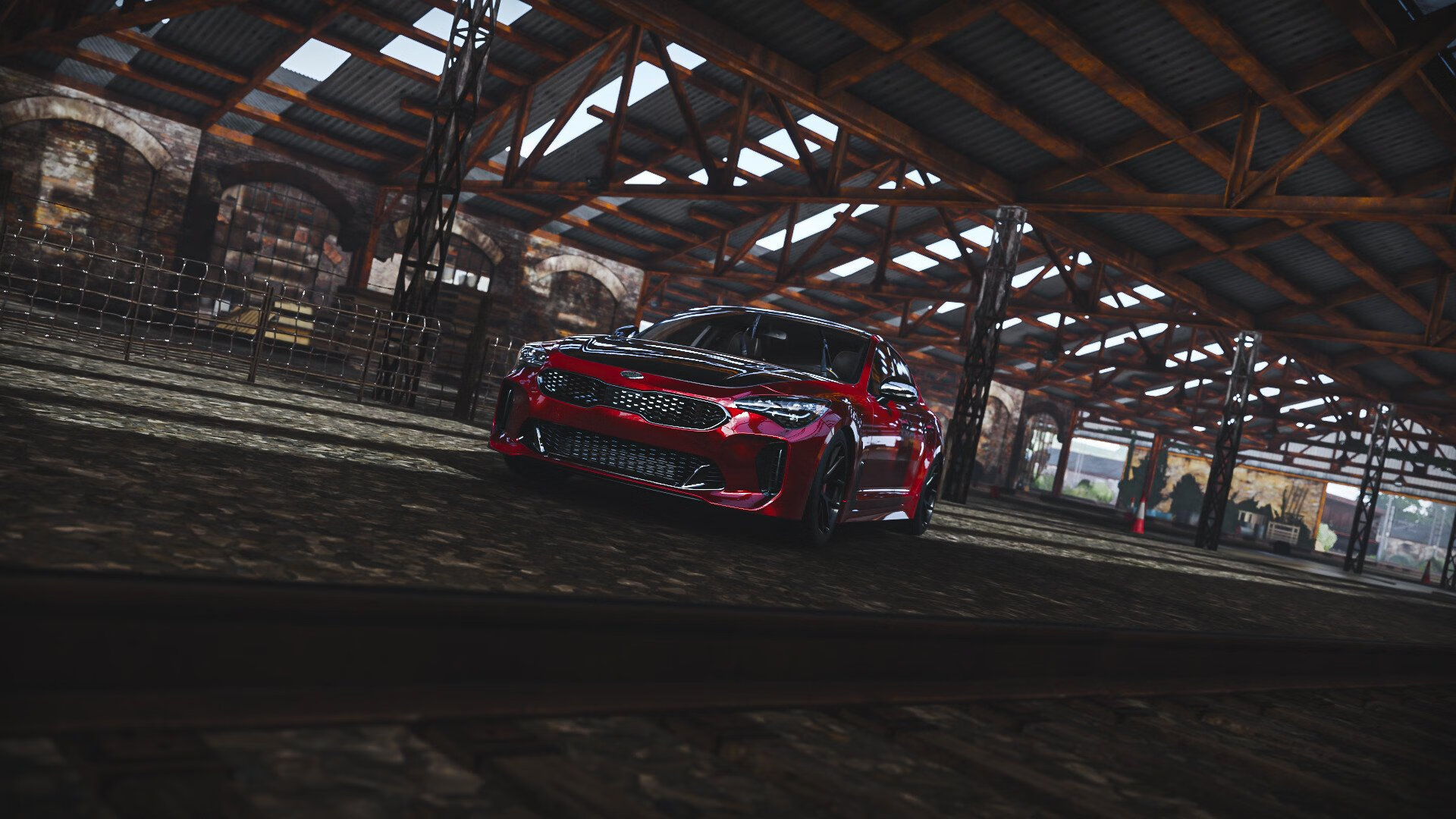 开云APP-德甲争冠战焦点战，爱尔兰速胜那不勒斯—足球世界的奇妙交错