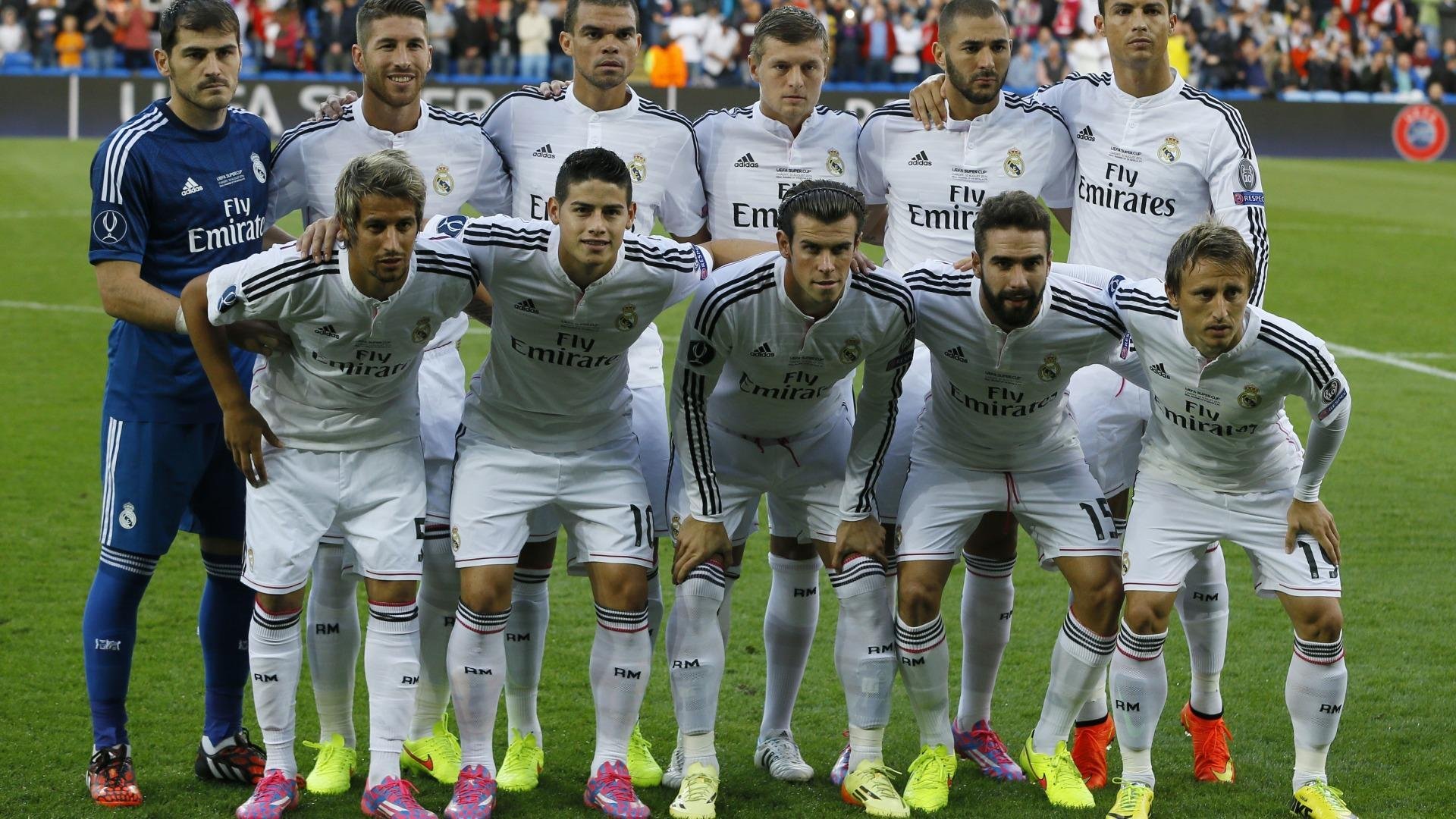 冰与火的对决，拜仁铁蹄下的芬兰防线与布鲁诺的冠军加冕礼