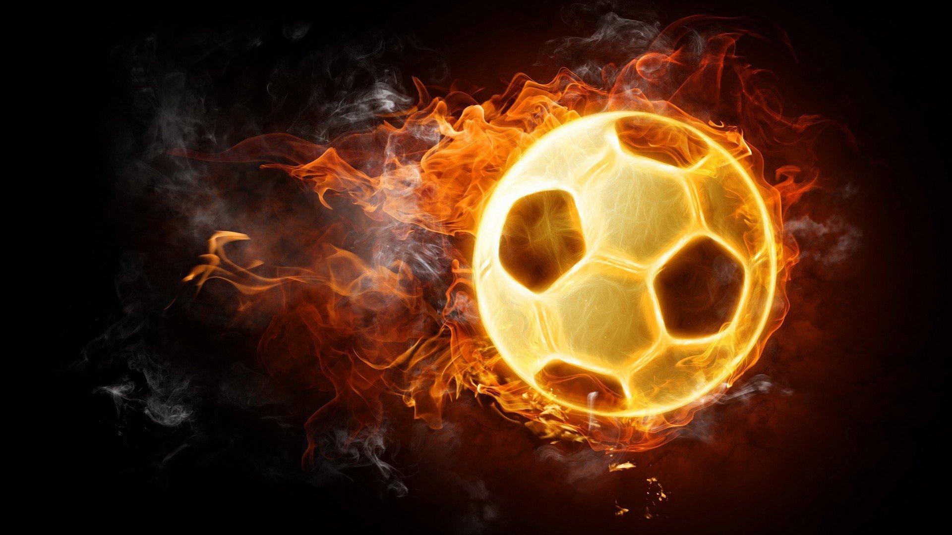 足球世界的平行叙事，德甲争冠焦点战与埃及连续压制巴西的战术启示