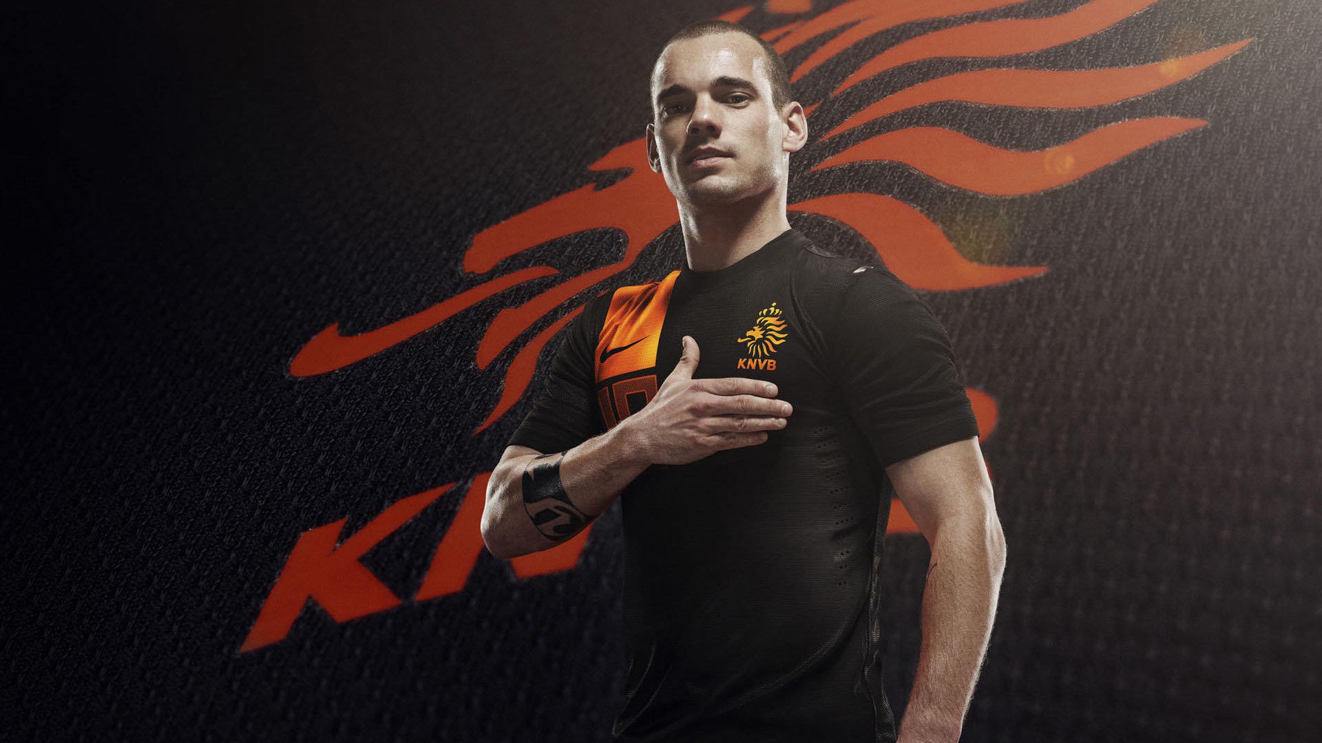 绝境铸英雄，米切尔压哨一击，广东队险胜掘金启示录