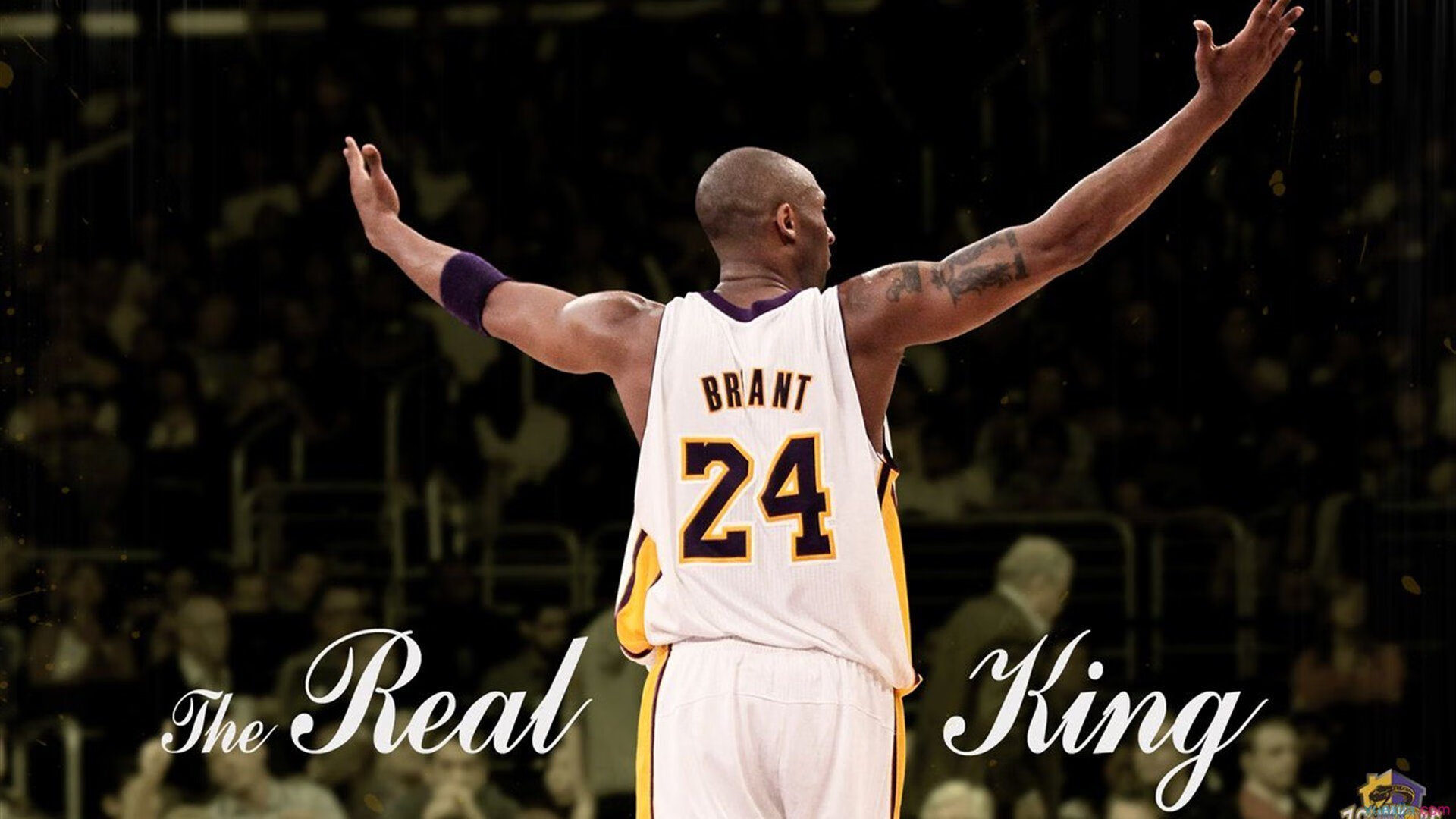 开云体育直播-硬仗之王西亚卡姆撕裂篮网防线，末节翻盘火箭诠释何为大心脏