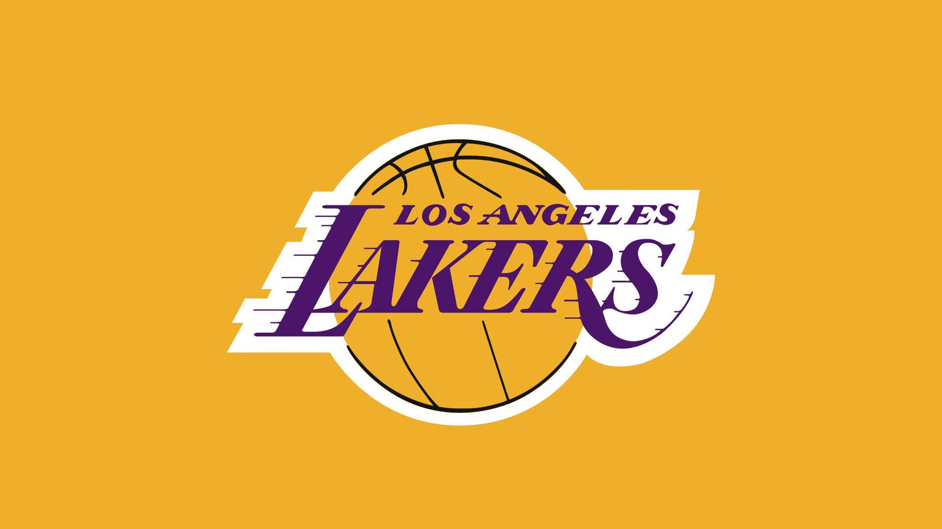 2026世界杯之夜，切特惊艳四座