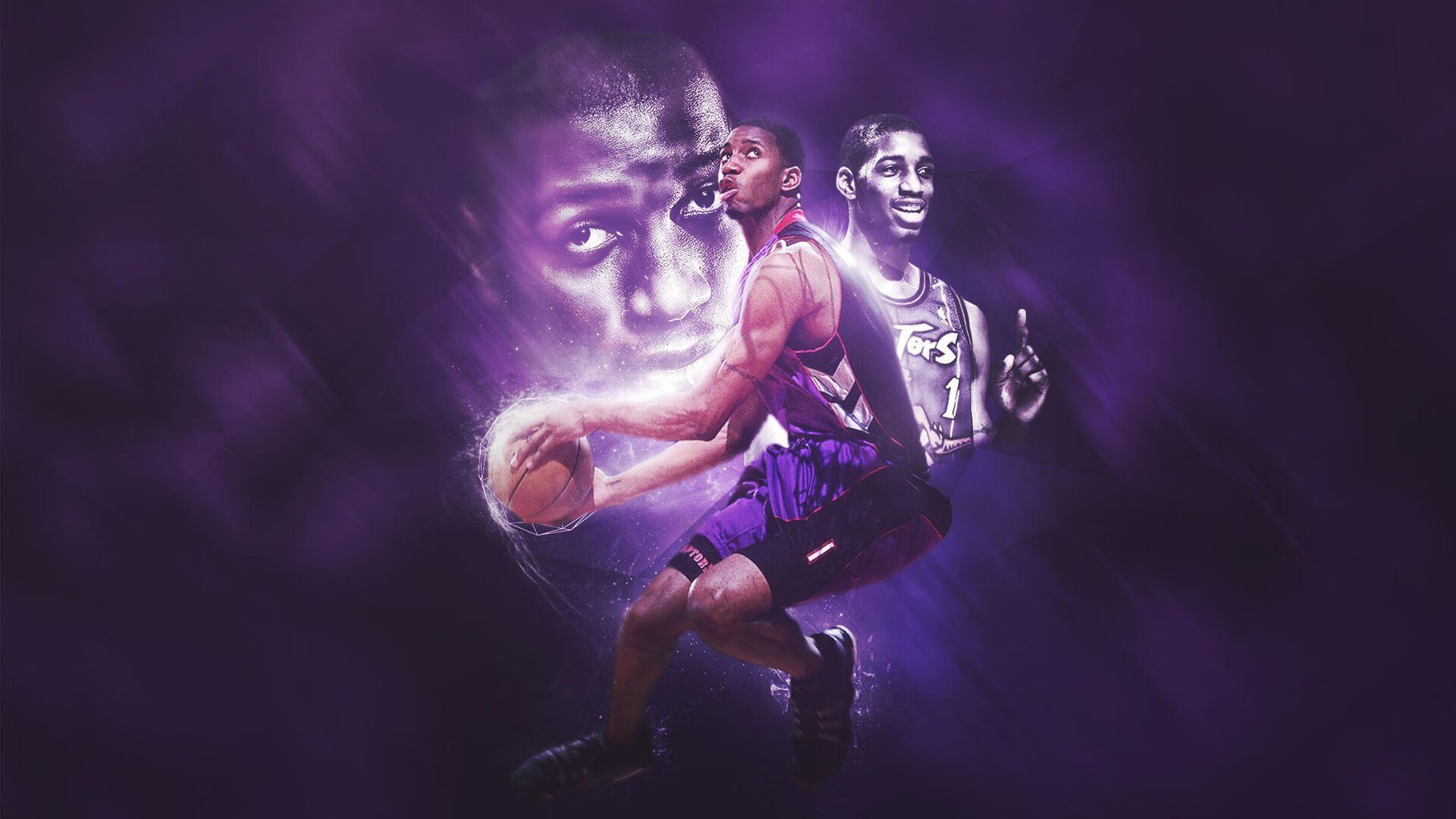 节奏大师哈登引领团队风暴，湖人破局力克广厦显冠军底蕴