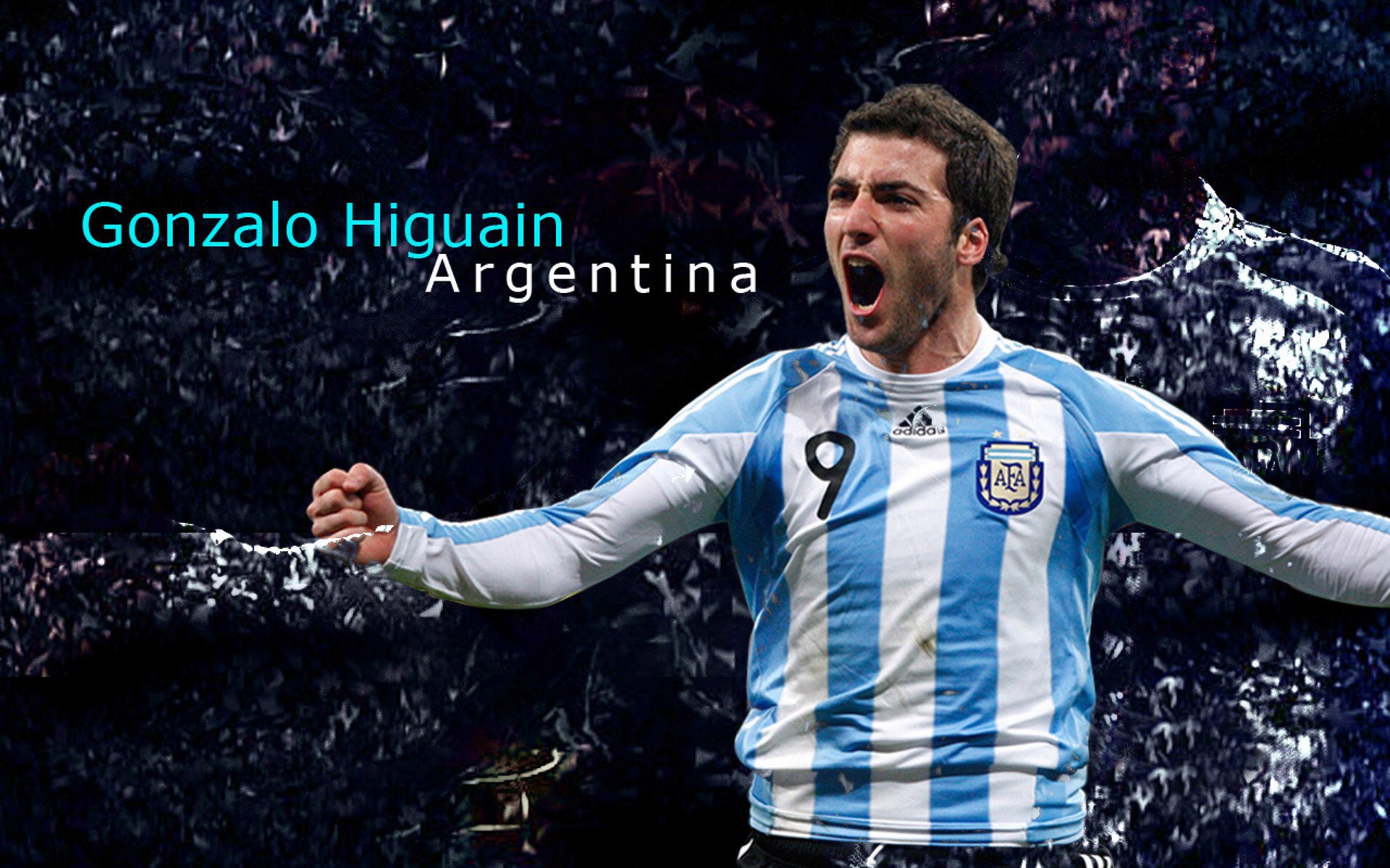 开云体育-李刚仁爆发点燃决胜时刻，马赛绝境逆转加纳锁定关键胜局