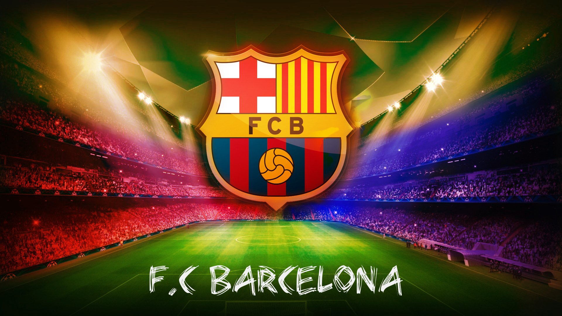 年度焦点之战，尤文图斯如何碾压国际米兰