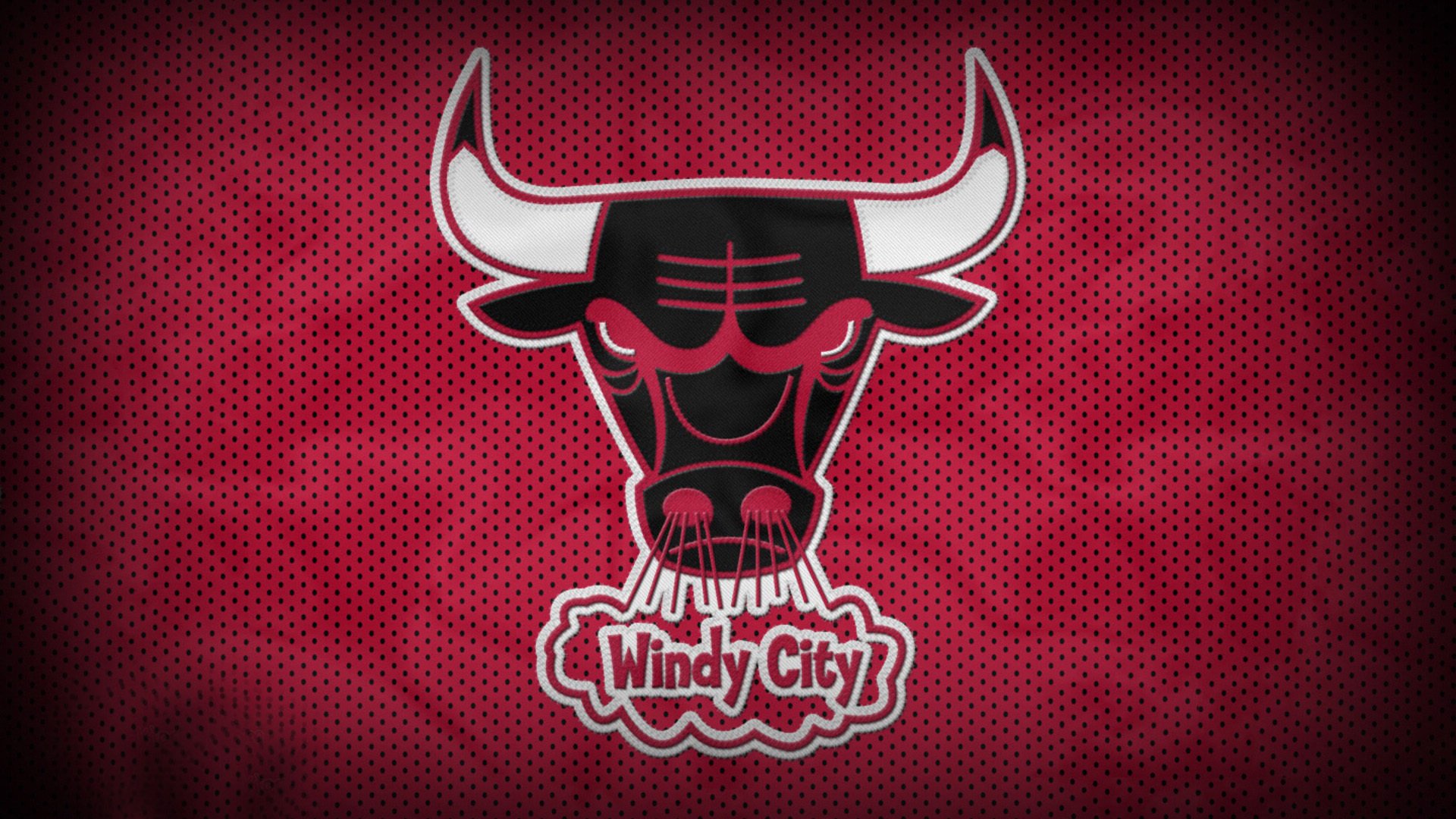 开云体育入口-蒂亚戈的觉醒，当个人爆发成为阿尔及利亚收割波兰的利刃