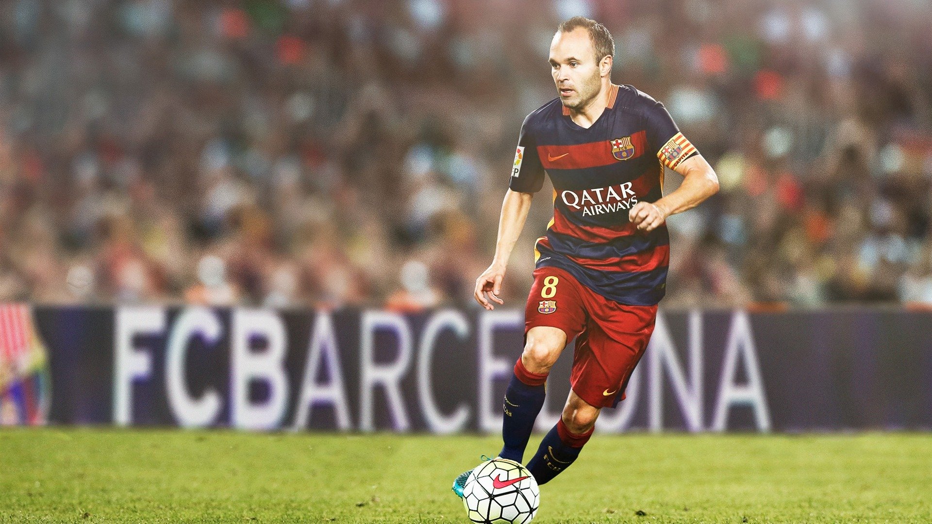 卡瓦哈尔一剑封喉,克罗地亚铁血意志力压巴黎登顶欧洲之巅