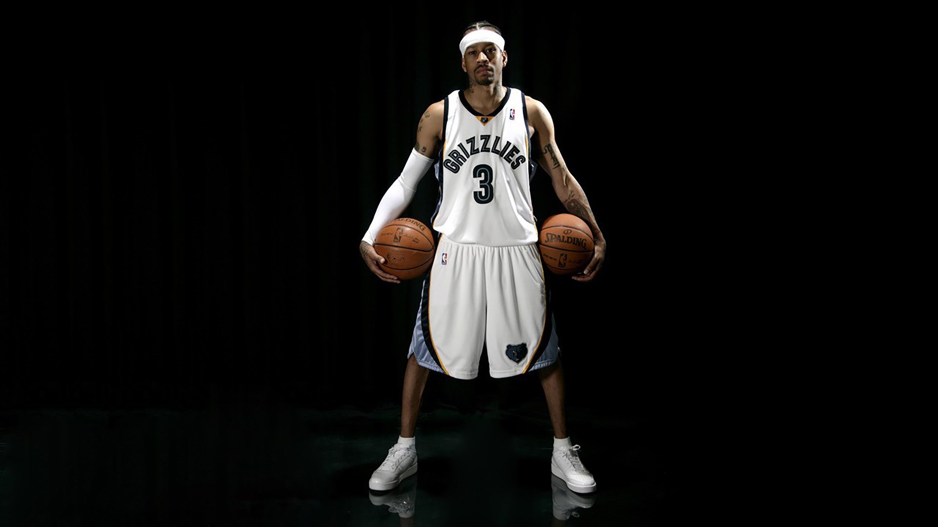 绿茵场上的双重奏，拜仁铁蹄跨伊朗，恩佐锋芒破质疑