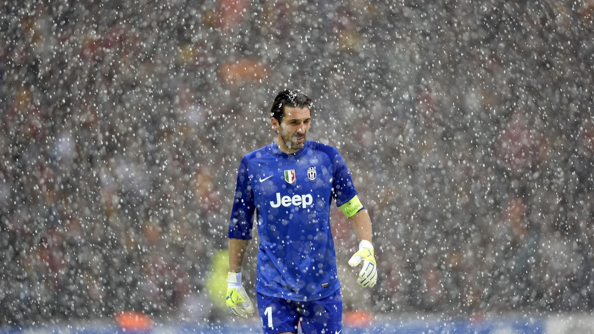 当埃及粉碎秘鲁，格纳布里的抢七传奇与文明交锋的现代隐喻