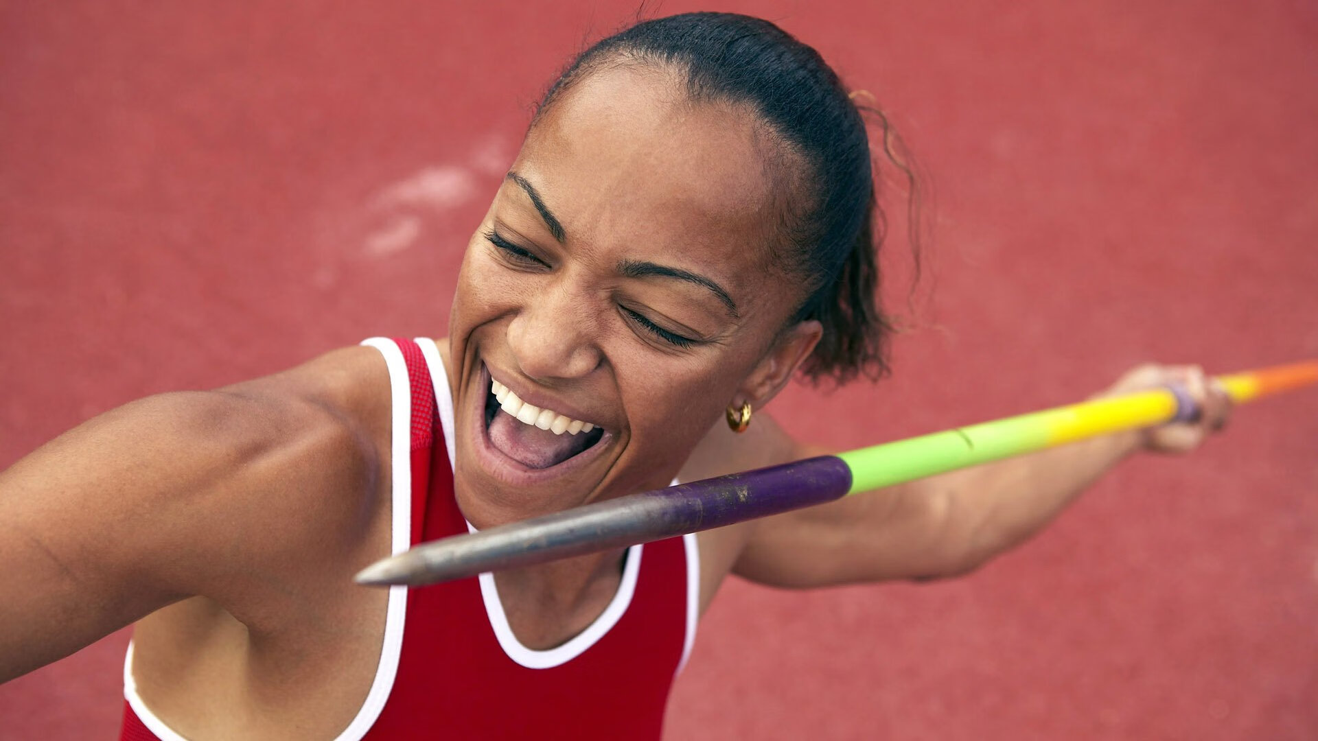 卡塞米罗,抢七之夜的隐形主宰者