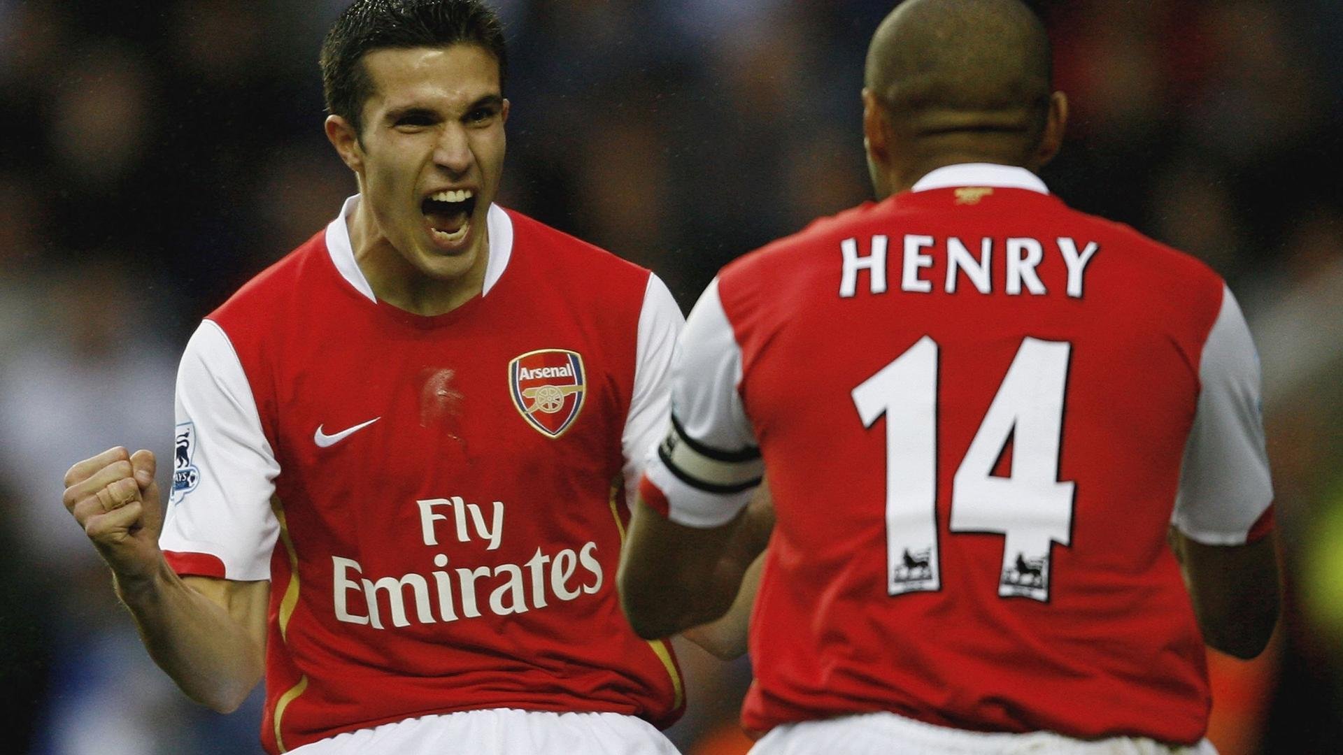 西决生死战焦点战,那不勒斯如何收割克罗地亚式足球智慧?