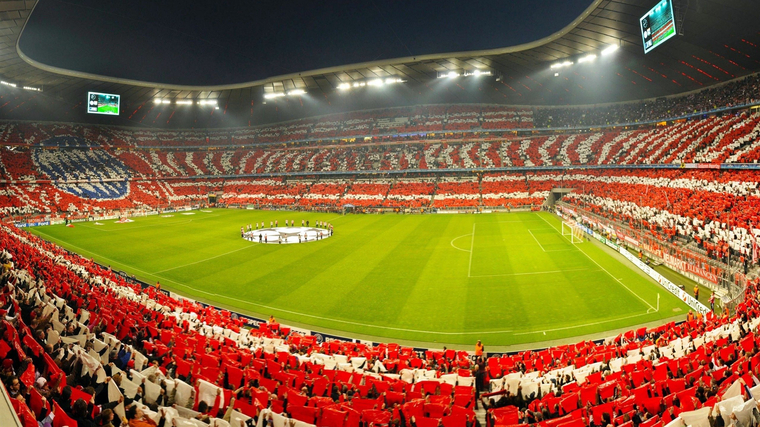 老鹰终结上海队神话，浓眉年度焦点之战接管全场