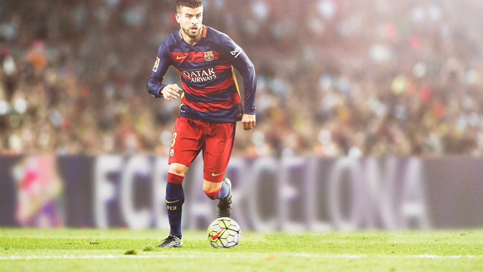 布伦森导演狂胜之夜，山西队如何用团队篮球击溃上海？