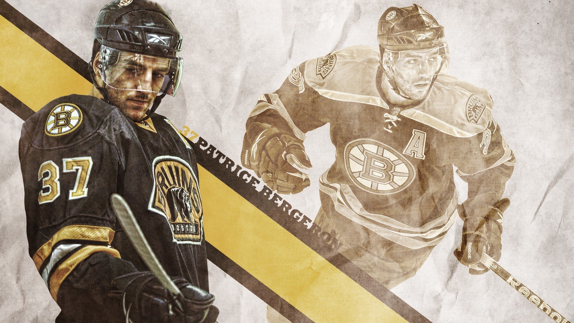 开云官网-当绿茵场驶入F1赛道，贝林厄姆的葡萄牙式收割与年度争冠的接管艺术