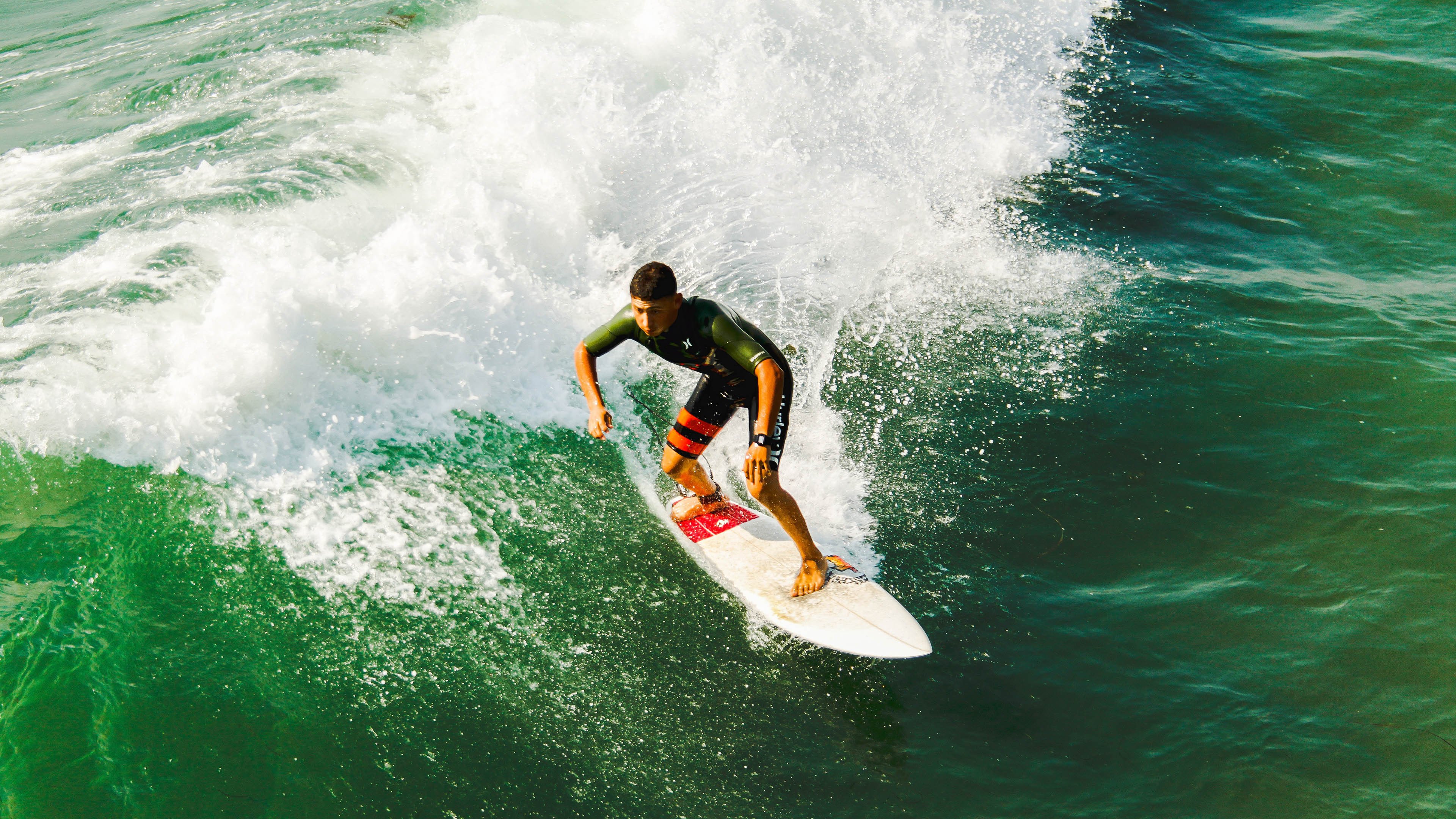 雷霆战术压制公牛，莫兰特成为关键先生