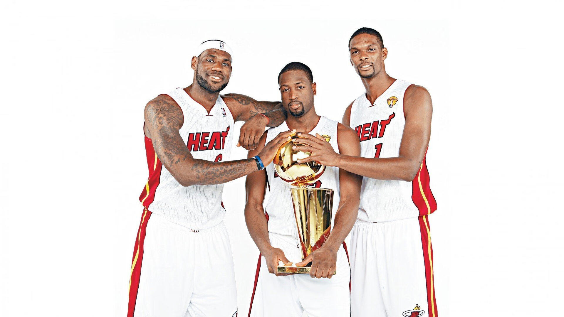 独行侠巅峰对决力克公牛，新星切特高光表现定乾坤