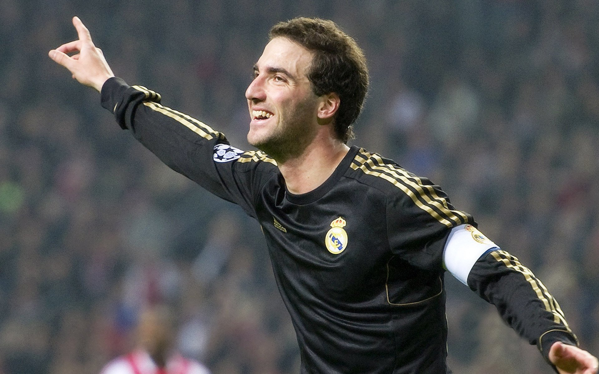 魔术稳稳拿下骑士，拉梅洛成为关键先生