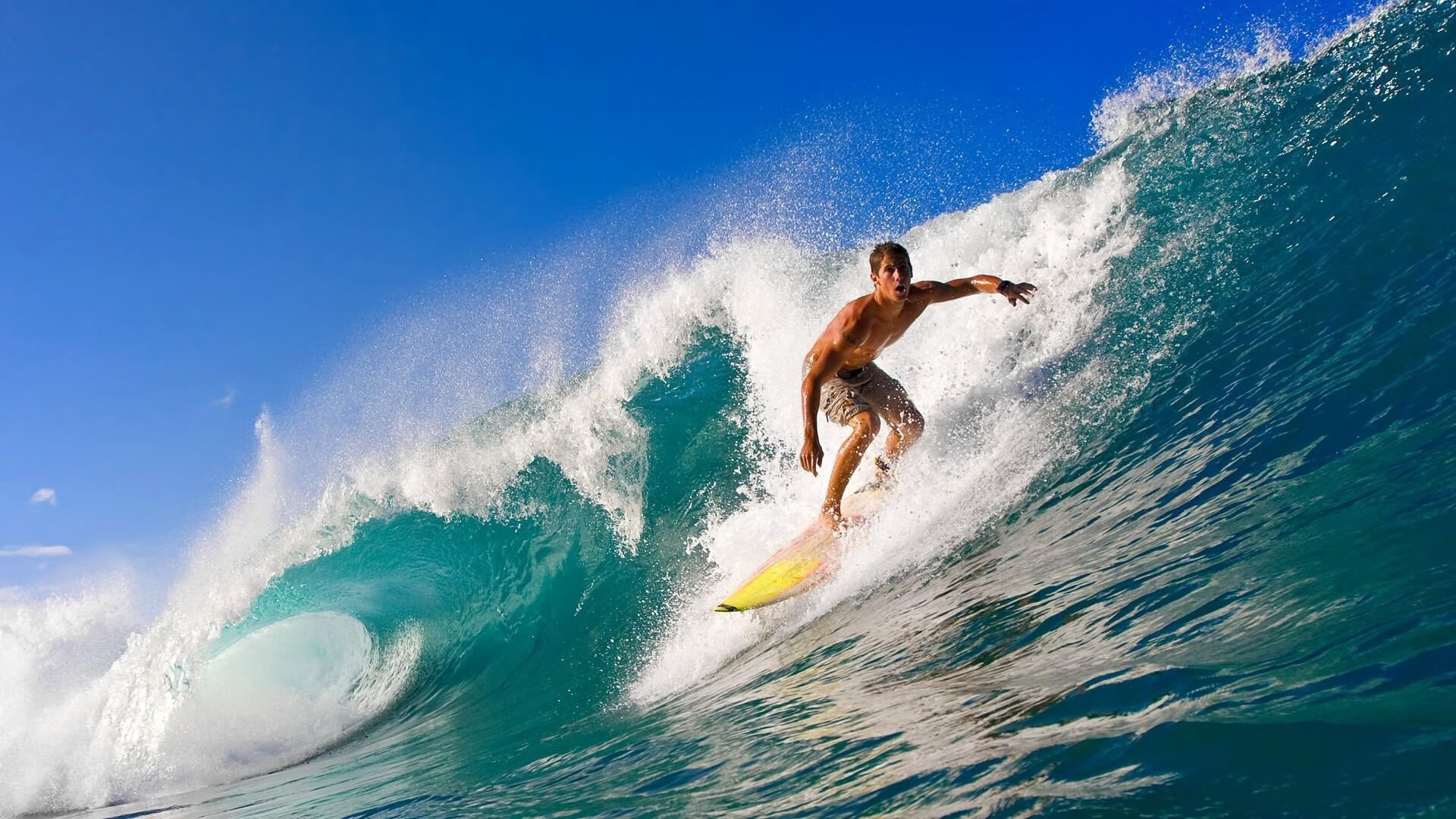 开云APP-从加勒比到英超，卡拉斯科的统治力与美国足球的全球启示