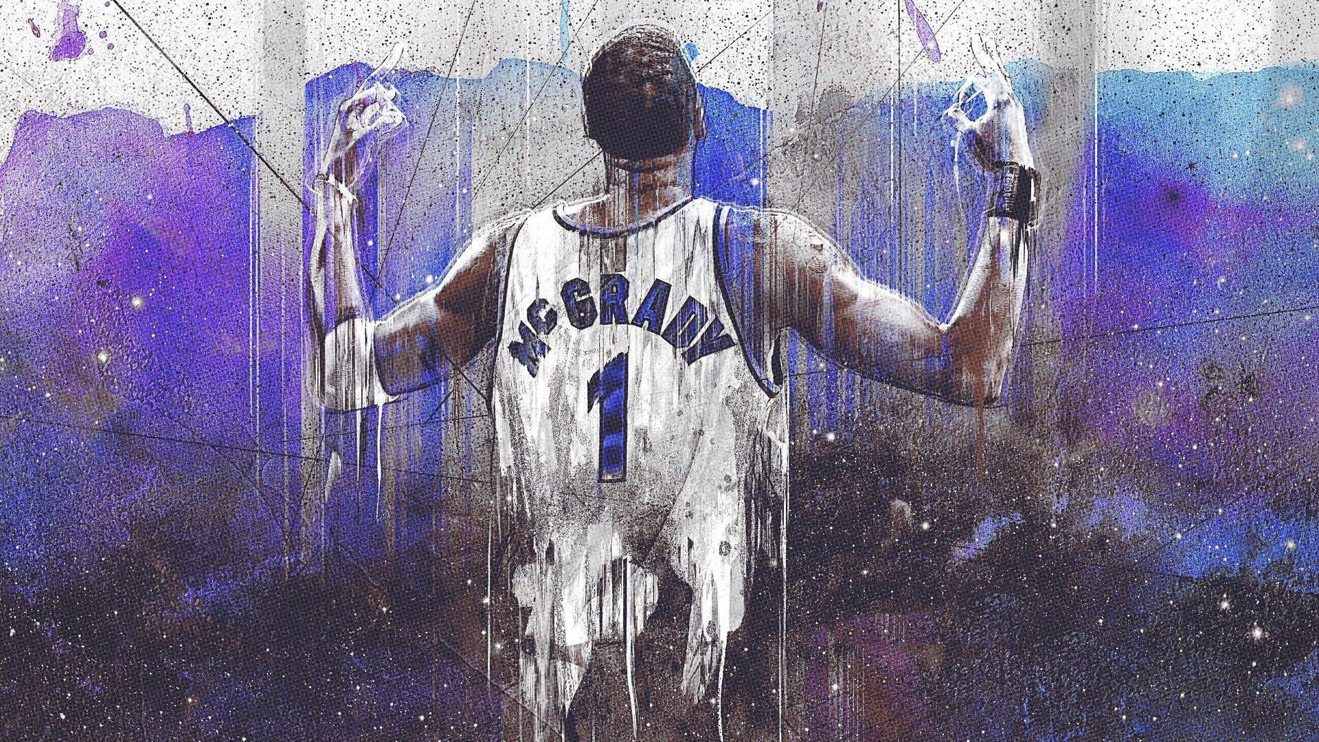 凯尔特人火力全开压制活塞，哈利伯顿成关键先生引领胜利