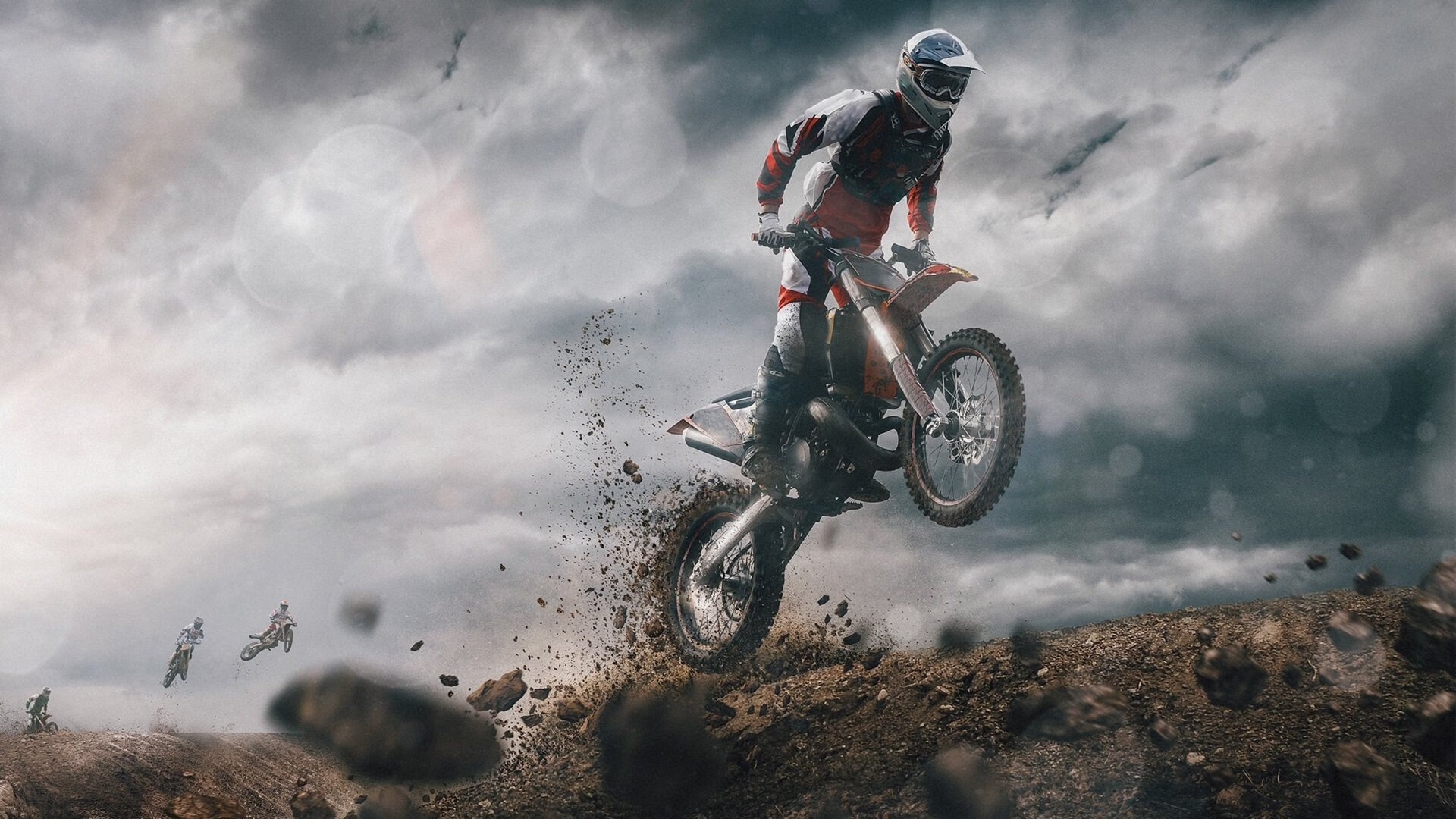 爱德华兹独舞密尔沃基之夜，连续得分狂潮撕裂活塞防线