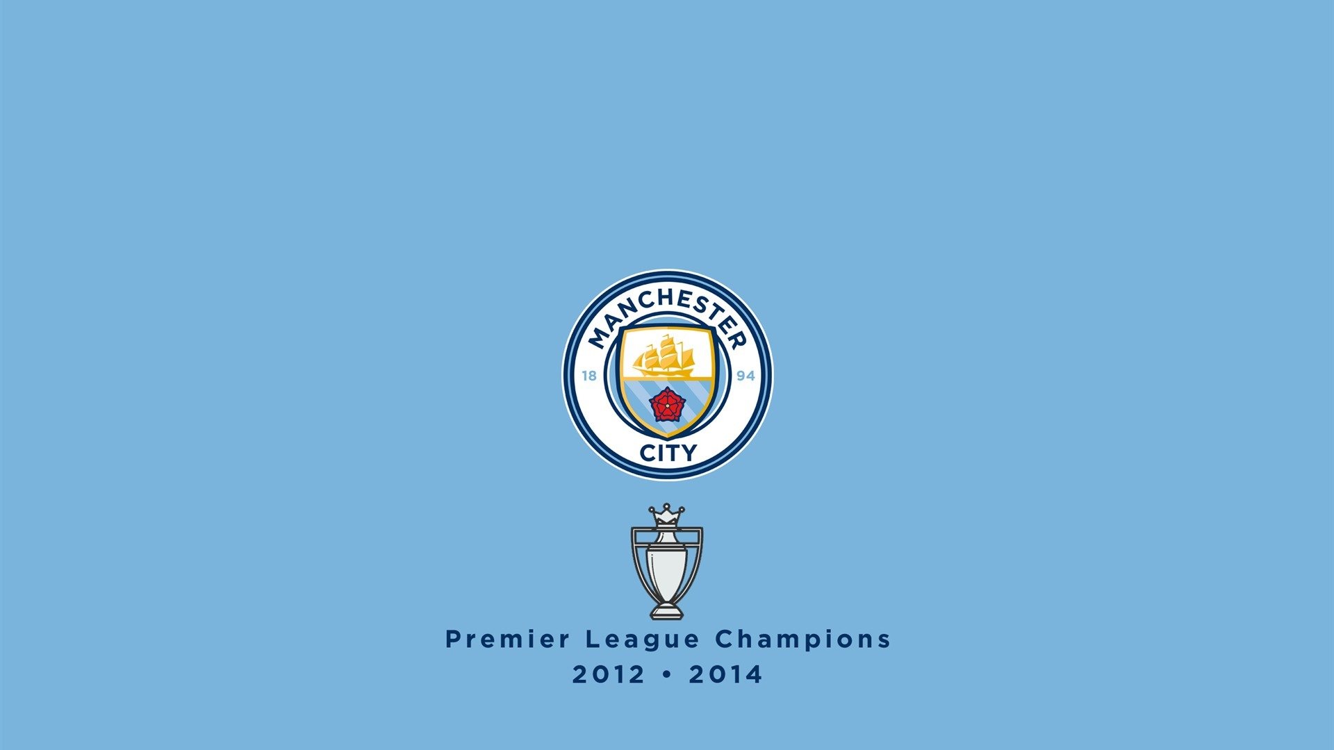 当南美风暴穿越撒哈拉,迪巴拉的生涯之夜与委内瑞拉足球的马里奇迹