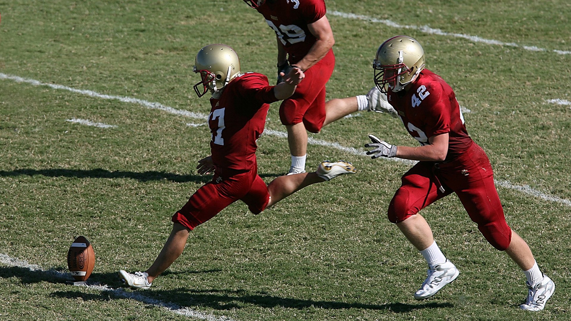 欧冠半决赛焦点战,马德里竞技的喀麦隆式胜利