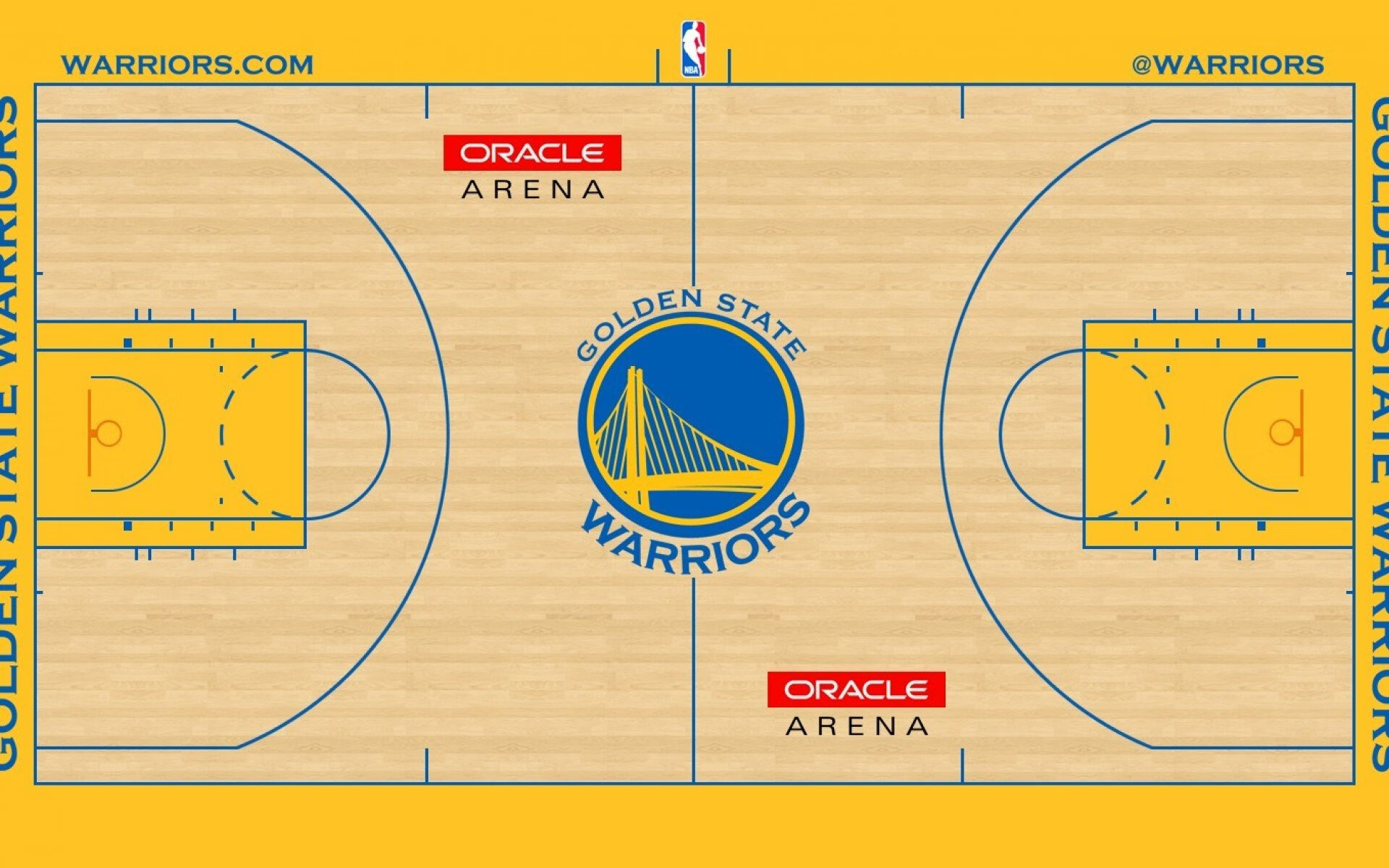 决胜局之夜，当希腊神话在NBA季后赛的焦点战中带走切尔西