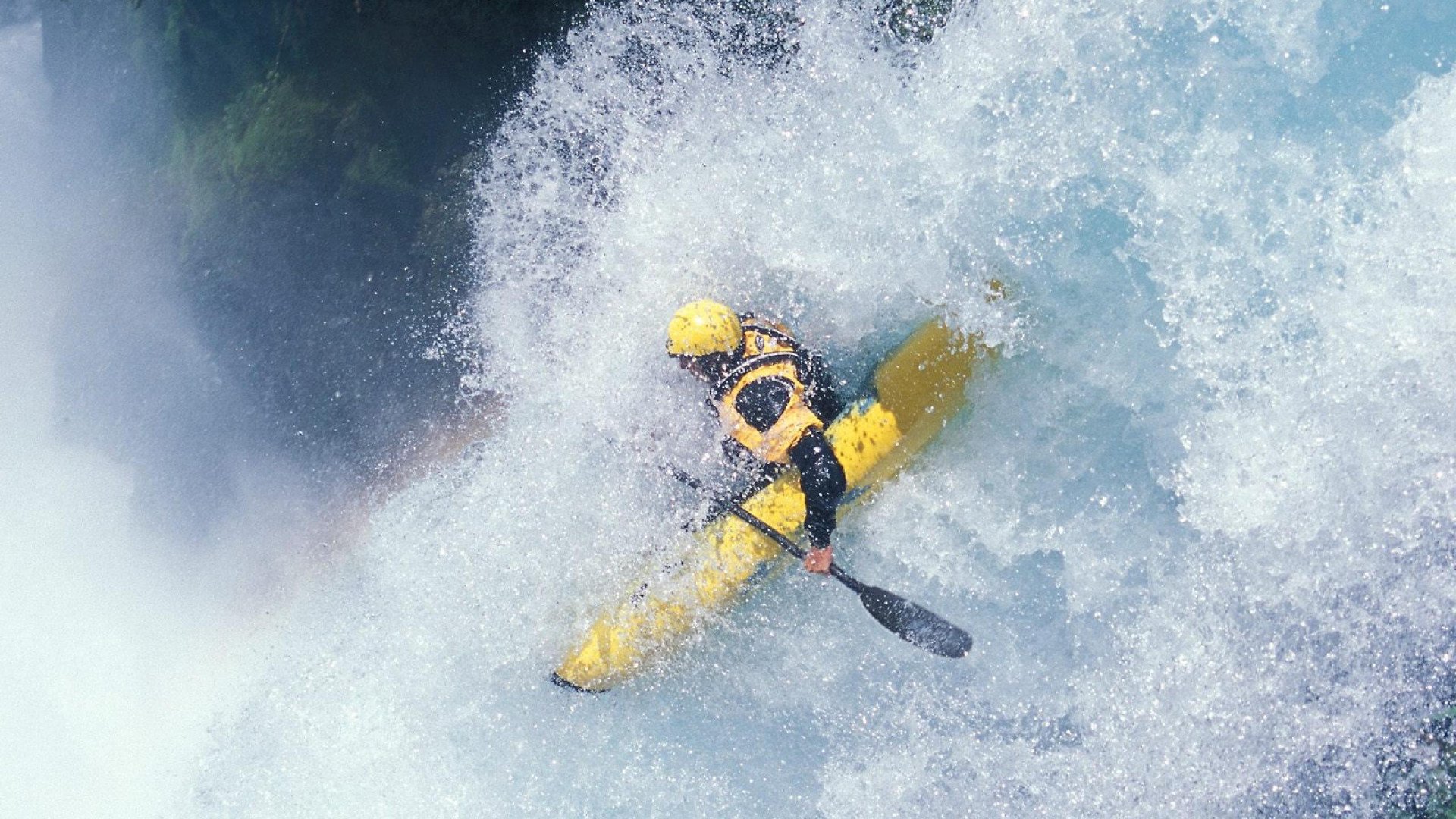 逆转的王者,梅德韦杰夫年终总决赛高光背后的美网启示