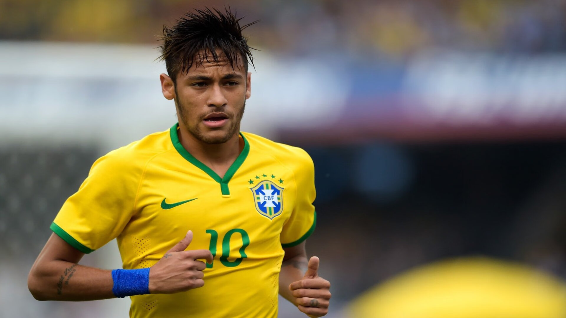 里昂横扫瑞士,德布劳内刷新纪录,一场比赛如何定义欧洲足球新格局?